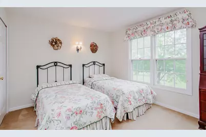 1438 Della Drive, Hoffman Estates, IL 60169 - Photo 24