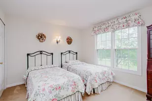 1438 Della Dr, Hoffman Estates, IL 60169 - Photo 24
