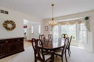 1438 Della Dr, Hoffman Estates, IL 60169 - Photo 14