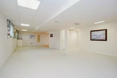 1438 Della Drive, Hoffman Estates, IL 60169 - Photo 28