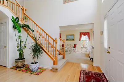 1438 Della Drive, Hoffman Estates, IL 60169 - Photo 8