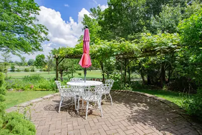 1438 Della Drive, Hoffman Estates, IL 60169 - Photo 32
