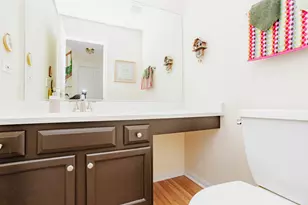 1438 Della Dr, Hoffman Estates, IL 60169 - Photo 18