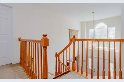 1438 Della Drive, Hoffman Estates, IL 60169 - Photo 20