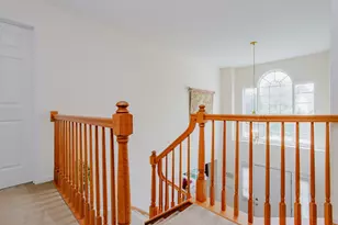 1438 Della Dr, Hoffman Estates, IL 60169 - Photo 20