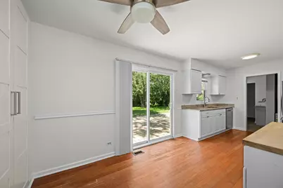 365 Pebble Creek Drive, Lake Zurich, IL 60047 - Photo 6