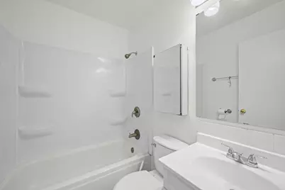 365 Pebble Creek Drive, Lake Zurich, IL 60047 - Photo 12