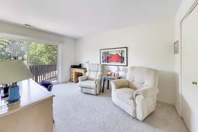 1845 Tanglewood Drive #3D, Glenview, IL 60025 - Photo 16