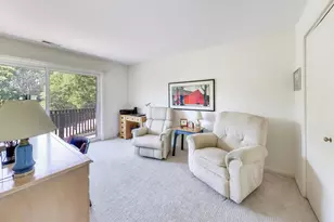 1845 Tanglewood Dr, Glenview, IL 60025 - Photo 16