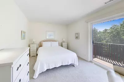 1845 Tanglewood Drive #3D, Glenview, IL 60025 - Photo 14
