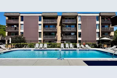 1845 Tanglewood Drive #3D, Glenview, IL 60025 - Photo 22