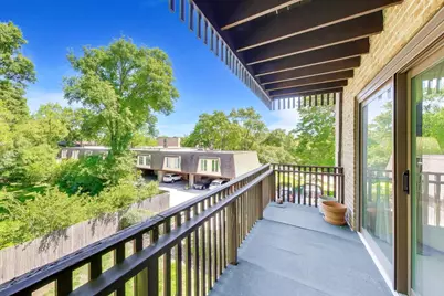 1845 Tanglewood Drive #3D, Glenview, IL 60025 - Photo 10