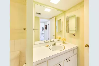 1845 Tanglewood Drive #3D, Glenview, IL 60025 - Photo 18