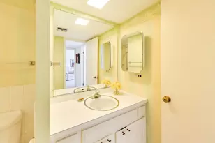 1845 Tanglewood Dr, Glenview, IL 60025 - Photo 18