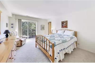 1845 Tanglewood Drive #3D, Glenview, IL 60025 - Photo 12