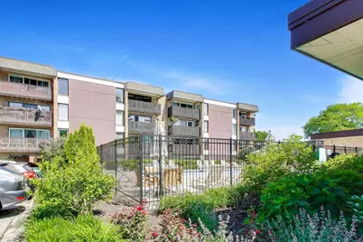 1845 Tanglewood Drive #3D, Glenview, IL 60025 - Photo 26