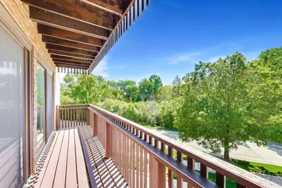 1845 Tanglewood Drive #3D, Glenview, IL 60025 - Photo 20