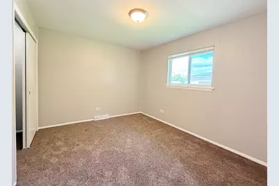 826 Williams Street, Calumet City, IL 60409 - Photo 8