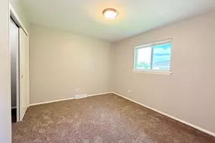 826 Williams St, Calumet City, IL 60409 - Photo 8
