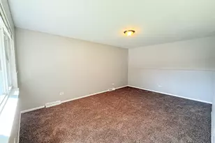 826 Williams St, Calumet City, IL 60409 - Photo 2