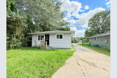 826 Williams Street, Calumet City, IL 60409 - Photo 12