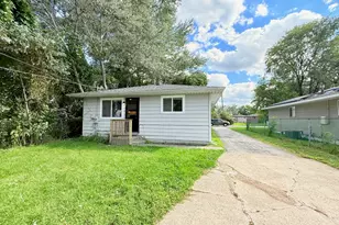 826 Williams St, Calumet City, IL 60409 - Photo 12