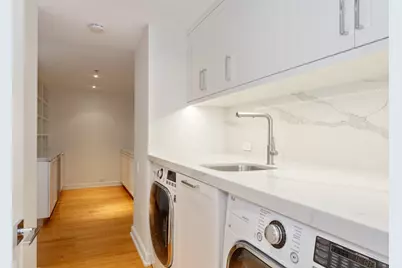 180 E Pearson Street #4706, Chicago, IL 60611 - Photo 24
