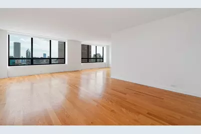 180 E Pearson Street #4706, Chicago, IL 60611 - Photo 4