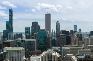 180 E Pearson St, Chicago, IL 60611 - Photo 26