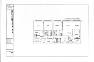 180 E Pearson St, Chicago, IL 60611 - Photo 28
