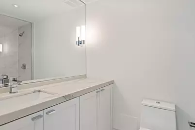 180 E Pearson Street #4706, Chicago, IL 60611 - Photo 22