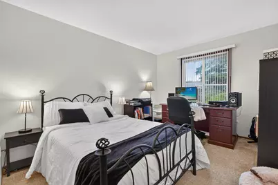 842 N Cross Creek Drive #A1, Roselle, IL 60172 - Photo 18