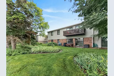 842 N Cross Creek Drive #A1, Roselle, IL 60172 - Photo 24
