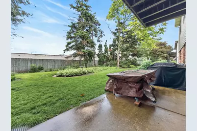 842 N Cross Creek Drive #A1, Roselle, IL 60172 - Photo 22