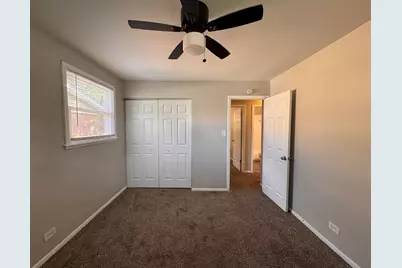 3312 Maple Lane, Hazel Crest, IL 60429 - Photo 18