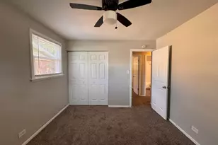 3312 Maple Ln, Hazel Crest, IL 60429 - Photo 18