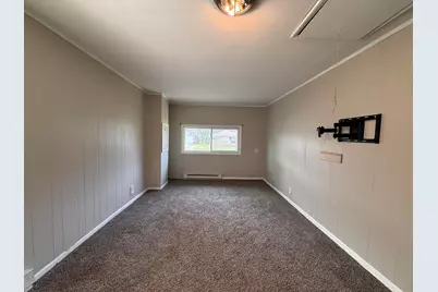 3312 Maple Lane, Hazel Crest, IL 60429 - Photo 14
