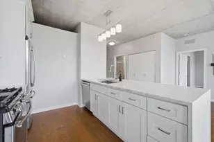 659 W Randolph St, Chicago, IL 60661 - Photo 4