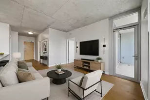 659 W Randolph St, Chicago, IL 60661 - Photo 8