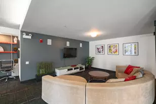 659 W Randolph St, Chicago, IL 60661 - Photo 22