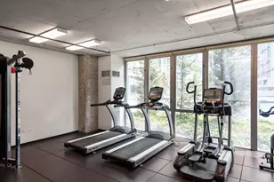 659 W Randolph St, Chicago, IL 60661 - Photo 20