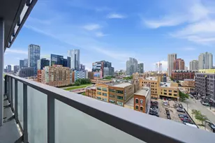 659 W Randolph St, Chicago, IL 60661 - Photo 10