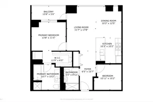 659 W Randolph St, Chicago, IL 60661 - Photo 28