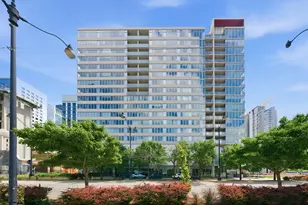 659 W Randolph St, Chicago, IL 60661 - Photo 1