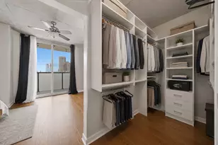 659 W Randolph St, Chicago, IL 60661 - Photo 12