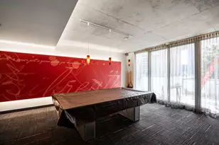 659 W Randolph St, Chicago, IL 60661 - Photo 24