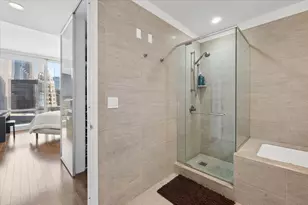 401 N Wabash Ave, Chicago, IL 60611 - Photo 14