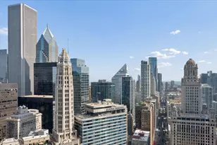 401 N Wabash Ave, Chicago, IL 60611 - Photo 12