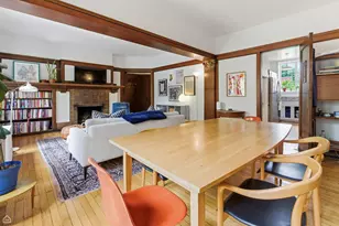 1368 E 57th St, Chicago, IL 60637 - Photo 6