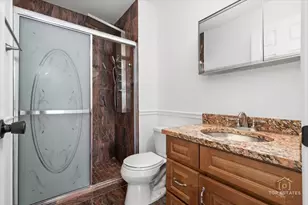 1107 S Old Wilke Rd, Arlington Heights, IL 60005 - Photo 32